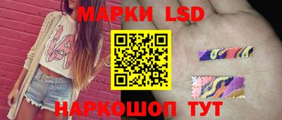 MDMA Premium VHQ Пушкино