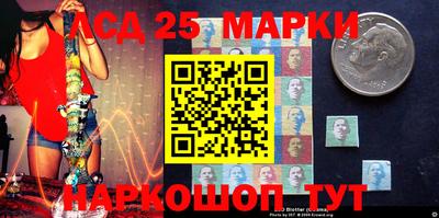 mix Пугачёв