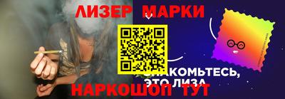 mix Пугачёв