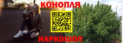 MDMA Premium VHQ Пушкино