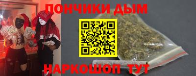 mix Пугачёв