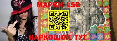 mix Пугачёв