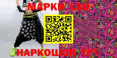 MDMA Premium VHQ Пушкино