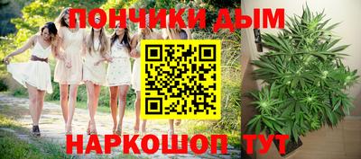 mix Пугачёв