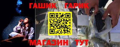 MDMA Premium VHQ Пушкино