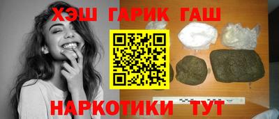 mix Пугачёв