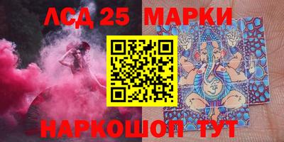 mix Пугачёв